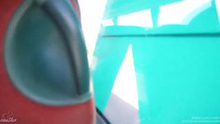 free online video 39 Onlyfans.com - Noratheo - Risky Sex on Real Public Bus Ended with Huge Cumshot [FullHD 1080p] | hdrips porno | hardcore porn hardcore music porn-1