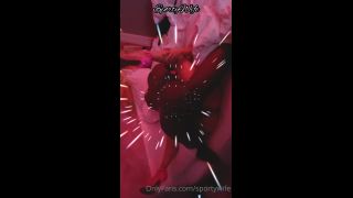 SportyWife () Sportywifeafunsocialpromoidid-0