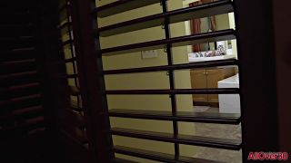 adult video 17 Virgo Peridot 38 years old Mature Pleasure,  on milf porn -7