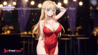 [GetFreeDays.com] Cheater Cant Quit the Lady in Red JOI ASMR Audio RP Adult Leak December 2022-1