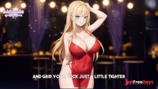 [GetFreeDays.com] Cheater Cant Quit the Lady in Red JOI ASMR Audio RP Adult Leak December 2022-2