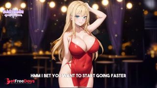 [GetFreeDays.com] Cheater Cant Quit the Lady in Red JOI ASMR Audio RP Adult Leak December 2022-3