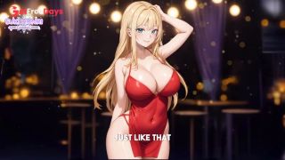 [GetFreeDays.com] Cheater Cant Quit the Lady in Red JOI ASMR Audio RP Adult Leak December 2022-4