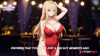 [GetFreeDays.com] Cheater Cant Quit the Lady in Red JOI ASMR Audio RP Adult Leak December 2022-5