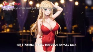 [GetFreeDays.com] Cheater Cant Quit the Lady in Red JOI ASMR Audio RP Adult Leak December 2022-6