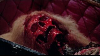 online video 8 Count Dracula’s Great Love - fetish - femdom porn cbt fetish-8