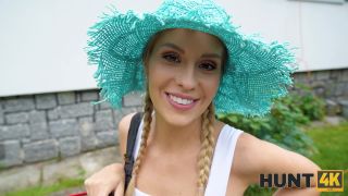 Lucky Bee - It Takes A Thief To Fuck A Thief (28.01.2023) - Cuckold-1