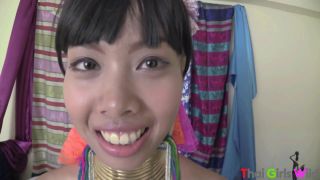 [ThaiGirlsWild] Daisy [05.13.24] [1080p]-1