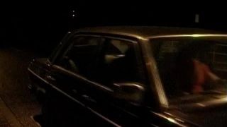 [Siterip] GermanStreets 32-1