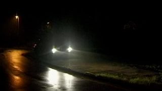 [Siterip] GermanStreets 32-2