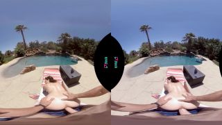 VRHush can you help with the sunblock paid ovm 180 LR (mp4)-3