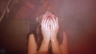free adult video 33 Emma Choice – wolf, fetish shrine on pov -3