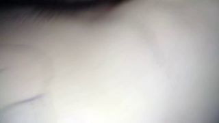 [GetFreeDays.com] Pregnant Pussy POV Handzonyogurl pregnant boobs porn-7