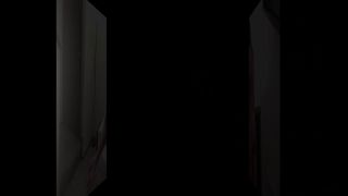 Video Freya Loses Control Mp4 1080p FullHD-8