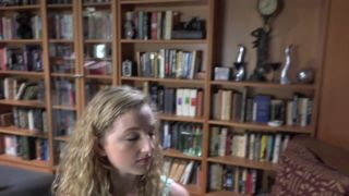 7163 Spanking, Fetish, Humiliation,  Punishment-1