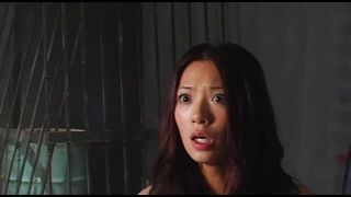 [supermisses.com] TSW-108 Star Decker Adult Ver Yuho Kitada エキサイティングヒロイン　スターデッカー アダルトVer. Yuho Kitada-7