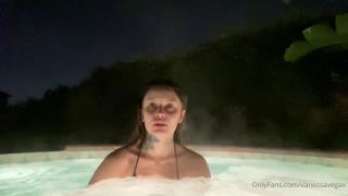 Vanessa Vega - vanessavegax () Vanessavegaxokayimgonnahavetosavethecrazys-0