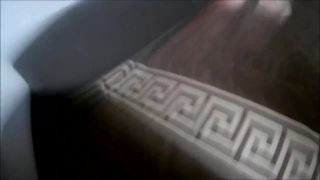 1353_spank_and_suck-2