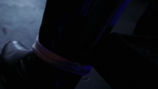 femdom male lesbian girls | Digital Obsession | catfight-0
