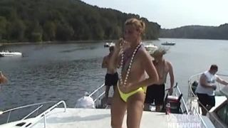 Real Adventures #175,  on masturbation porn -3
