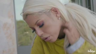 xxx clip 44 Mom Knows Best 17 (2020) on solo female -6