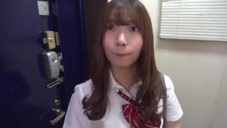 SW-734 カワイイ女子○生とエッチするために僕は教師になったんだ！6(JAV Full Movie)-3
