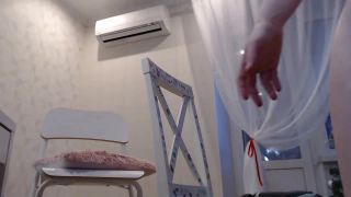 porn video 31  toys | Mia Melon – Russian Girl Facial Long Squirt Dildo | pussy play-2
