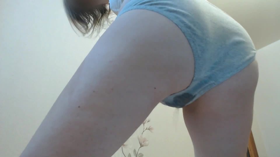 porn clip 41 Blonde Ale - FAST SQUIRT IN WET PANTIES¡ , amateur category on teen | russian-girls | russian amateur time