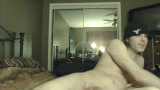 Online Fetish video Amateur young couple fuck at cam-8