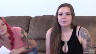 xxx video 16 Family Business – Our Paychecks are Wrong – Hand | worstbehaviorproductions | feet porn foot fetish erotica-1