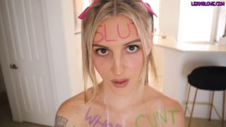  Virtual Sex Tatum Christine – Daddys Cum Dump Fuck Dolly Bigtittytatum, Lil_Olivia, Tatum Christine-1