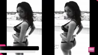 [SiteRip] ShowGirlzExclusive Chris SHOW 2010-9