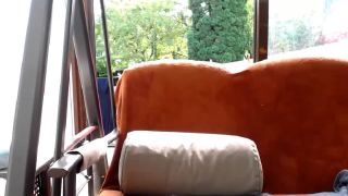 Young hotfallingdevil, webcam pussy masturbation, amateur video, orgas ...-4