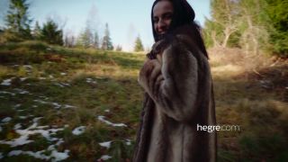 Porn online Hegre presents Ole – A day In The Life of Ole – 21.05.2019-5
