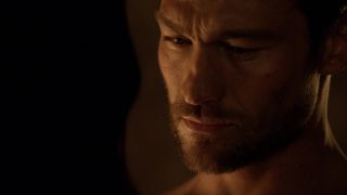 Katrina Law – Spartacus Blood and Sand s01e13 (2010) HD 1080p!!!-6