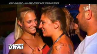 xxx video clip 16 Кап-Даг – Лето у натуристов / Cap d’Agde – Un ete chez les naturistes (2010/TVRip) | кап-даг – лето у натуристов / cap d'agde – un ete chez les naturistes (2010/tvrip) | hardcore porn arab hardcore porn-4