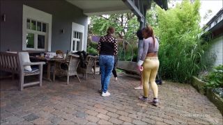 free porn video 9 Femdom-hanover – Hit Me Mistress One More Time - cruel - group sex porn porno teen boy bdsm-1