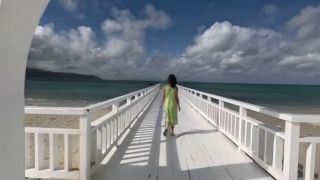 Travel Sex SEX...-9