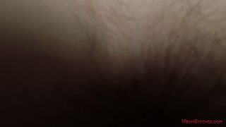 online video 34 drool fetish feet porn | Glenn King s POV - Lola Fae 2 | foot worship-8