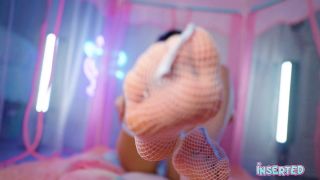 [Inserted] Isa Bella [05.29.25] [1080p]-1