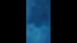 Kassou21870176 video 2021-02-15 13-01-5