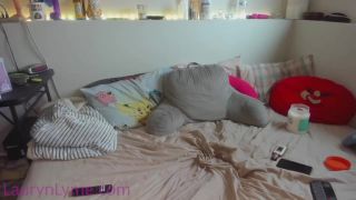 Shemale Webcams Video for March 29, 2022 – 22 Shemale!-6