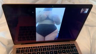 adult video clip 7 Findomchristine 28-12-2019 Had Her Take A Nice Hard Spanking For Me. on femdom porn alice bdsm-5