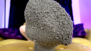 adult video clip 2 midget foot fetish pov | Olivia Rose – Sweaty Filthy Fuzzy Socks | sock fetish-9