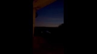 Bethystory 55353927 video 2023-09-02 23-50-5