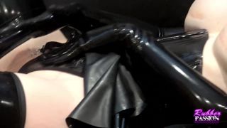 adult xxx clip 40 Room Service Pt1 | lucy | femdom porn free fetish-0