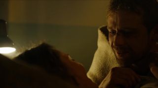 Mariya Kulik - Igra na vyzhivanie s01e09 (2020) HD 1080p!!!-2