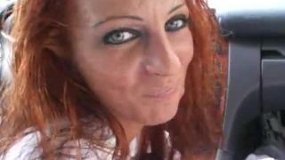 SweetPinkPussy052-3