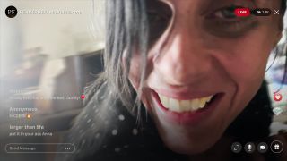 free adult clip 18 Perverse Live Stream - Perverse Family Live 1 part 1 , youporn fetish on lesbian girls -8
