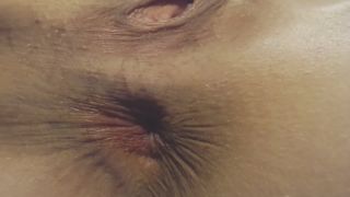 Virtik Baby in 002 Domination over Misha femdom -3